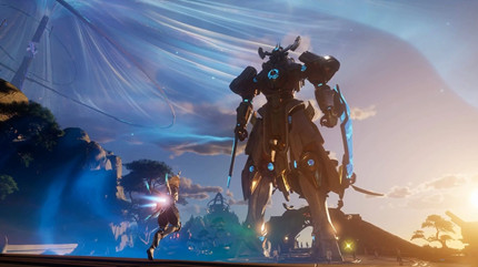 ������ҫ����ͭ��ޱ�ɼ���λ����