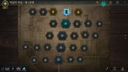 DNF����Թ���ô��