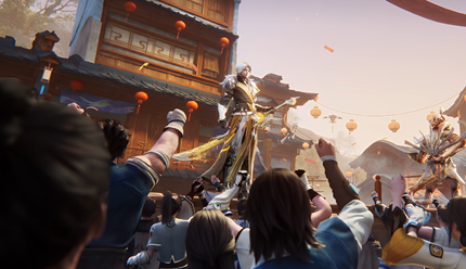 ������ҫ�����׽�ɫ����Ƥ����ô���