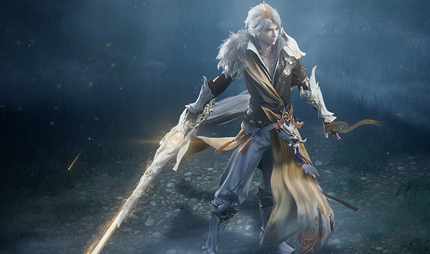 ������ҫ�����׽�ɫ����Ƥ����ô���