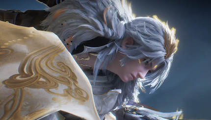 ������ҫ�����׽�ɫ����Ƥ����ô���