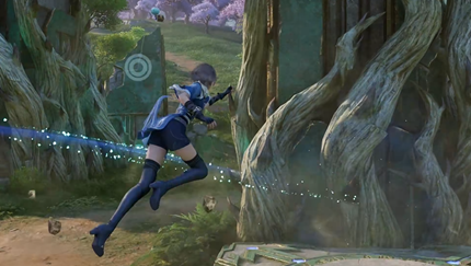 ������ҫ������´�Ϫ��̲��������ô�ռ�