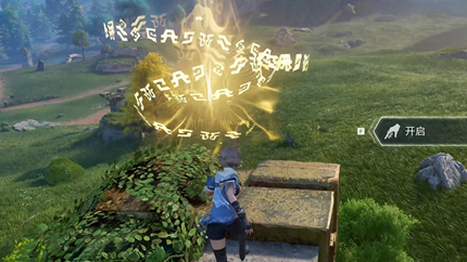 ������ҫ������´�Ϫ��̲��������ô�ռ�