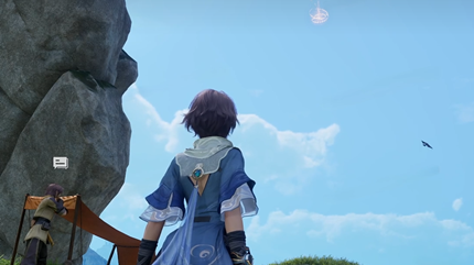 ������ҫ������´�Ϫ��̲��������ô�ռ�