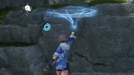 ������ҫ������´�Ϫ��̲��������ô�ռ�