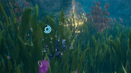 ������ҫ������´�Ϫ��̲��������ô�ռ�