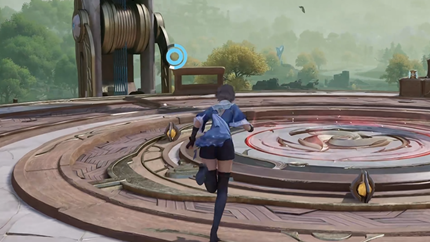 ������ҫ������´�Ϫ��̲��������ô�ռ�