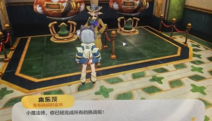 ����������籾�ִ���ô����