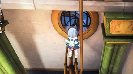 ����������籾�ִ���ô����