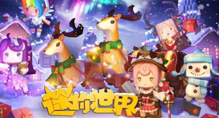 ��������4��15�ռ�������ʲô