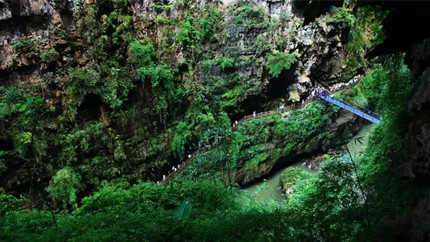 ����ȥ��������ʱ��Ҫ����