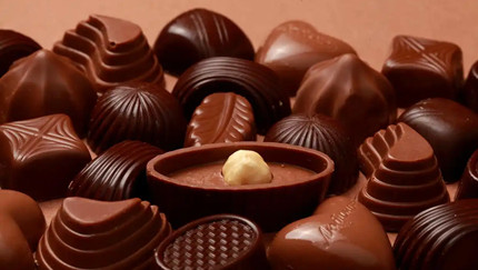 �ɿ����к���һ�������˲������øе���������������ʲô