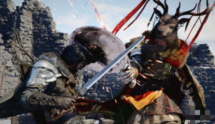 ��ɫɳĮ������װ��ô��