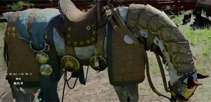 ��ɫɳĮ������ô���