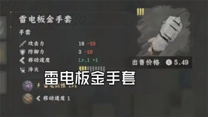 ��ɫɳĮ�׵���������ô���