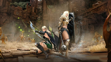 ��ɫɳĮӰҶ��װ��ô���