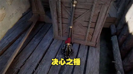 ��ɫɳĮ����֮����ô���