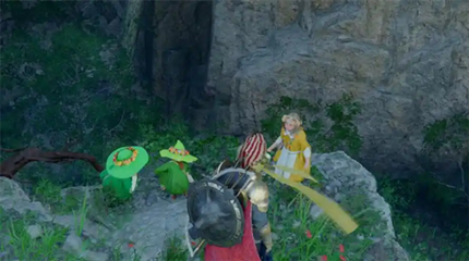 ��ɫɳĮ�����ֻ���ñ��ô���