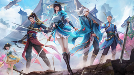 ��Ц����������֮·���ô��