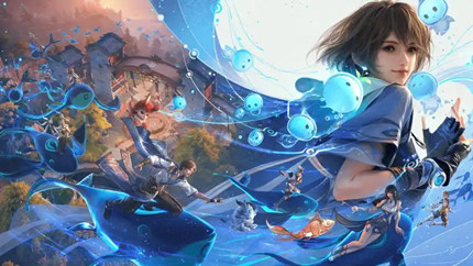 ������ҫ����T0�������Ƽ�