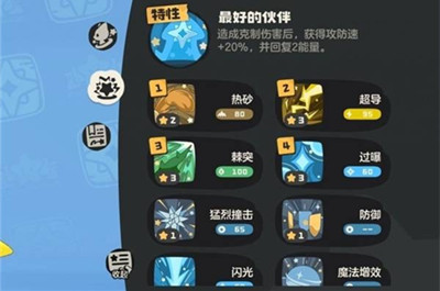 ������������������������ô��