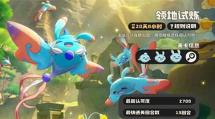 ������������������������ô��