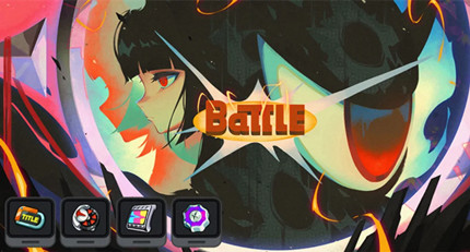 ������2.8�汾ʲôʱ������