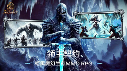 ������Լ�����ָ�������ϸ����