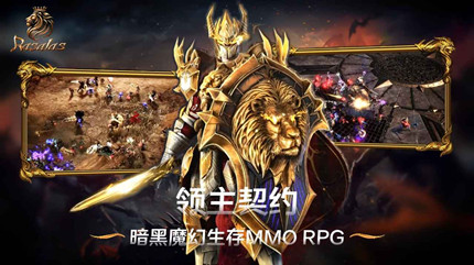 ������Լ�����ָ�������ϸ����