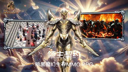 ������Լ�����ָ�������ϸ����