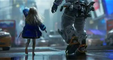 ʶ�ʴ�����d������