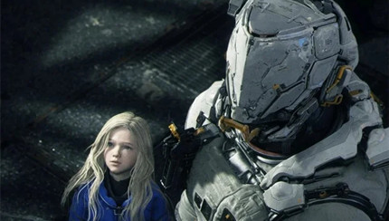 ʶ�ʴ�����d������