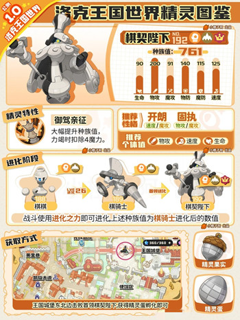 ��������������������Ը�ѡʲô��