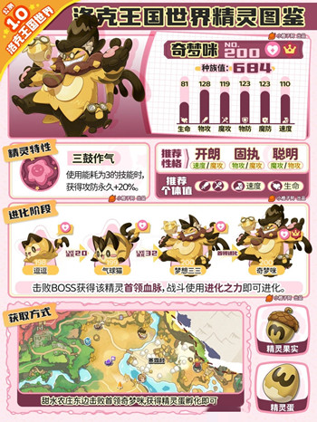 ������������������Ը���ôѡ