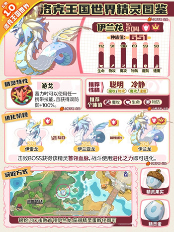 ������������������Ը�ѡʲô��