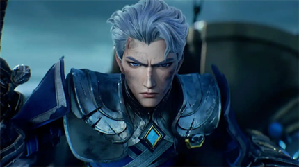 ������ҫ��������ô���