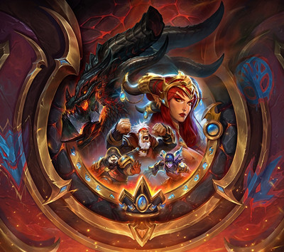 ¯ʯ��˵�ƹ�ս��S13����������ʲô