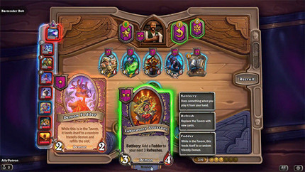 ¯ʯ��˵�ƹ�ս��S13����������ʲô