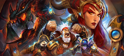 ¯ʯ��˵�ƹ�ս��S13����������ʲô