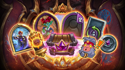 ¯ʯ��˵�ƹ�ս��S13����������ʲô