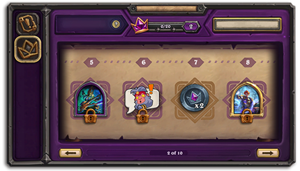 ¯ʯ��˵�ƹ�ս��S13����������ʲô