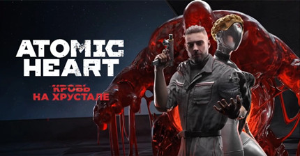 ԭ��֮��DLCѪȾˮ��ʲôʱ����