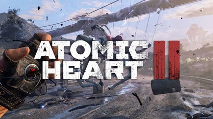 ԭ��֮��DLCѪȾˮ��ʲôʱ����