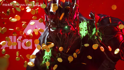 �ռ�����S2��������ʱ�����