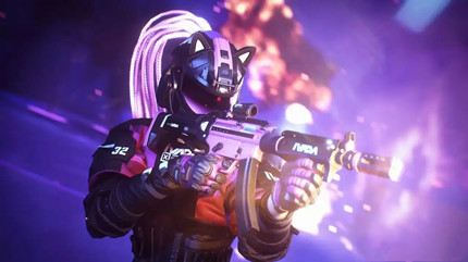 �ռ�����S2��������ʱ�����