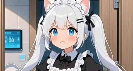 ��Ԫ������������ѹۿ����