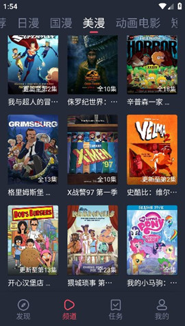 ��Ԫ������������ѹۿ����