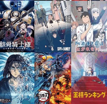 ��Ԫ������������ѹۿ����