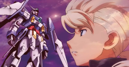 һ��������ַ���2026����