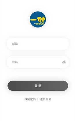 һ��������ַ���2026����